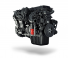 FPT Industrial XCursor13 (397 kW)