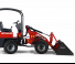 Thaler 2226 L