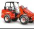 Schäffer 2345 T-SLT