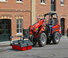 Дворовий навантажувач Schäffer 2630 T SLT