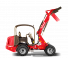 Thaler 3348 H