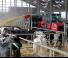 Дворовий навантажувач Schäffer 4670 T-3