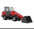 Дворовий навантажувач Schäffer 4670 T-3