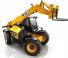 JCB 531-70 AGRI