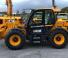 JCB 538-70 AGRI Super