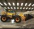 JCB 560-80 AGRI Xtra