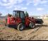Дворовий навантажувач Schäffer 5680 Z