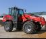 Дворовий навантажувач Schäffer 8620 T-2 