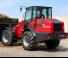 Дворовий навантажувач Schäffer 9640 T-2 