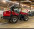 Дворовий навантажувач Schäffer 9640 T-3 