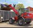 Schäffer 9640 T