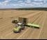 Дворовий навантажувач Claas Torion 1177