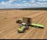 Дворовий навантажувач Claas Torion 1410