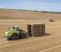 Дворовий навантажувач Claas Torion 1812