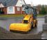 Екскаватор-навантажувач JCB 1CX