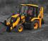 JCB 2 DX
