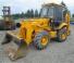 JCB 210 SU