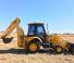 JCB 214 E