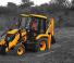 JCB 2DX