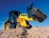 Екскаватор-навантажувач JCB 3 CX 4x4 EDT