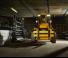 Екскаватор-навантажувач JCB 3 CX