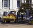 Екскаватор-навантажувач JCB 3 CX