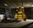 Екскаватор-навантажувач JCB 3CX Eco