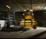 Екскаватор-навантажувач JCB 3CX SM