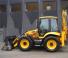 JCB 4 CX SM PC