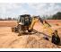 Екскаватор-навантажувач Caterpillar 420F IT