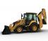 Caterpillar 432
