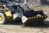 Екскаватор-навантажувач Caterpillar 432E 4x4