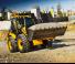 Екскаватор-навантажувач JCB 4CX Pro