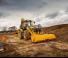 Екскаватор-навантажувач JCB 4CX Pro