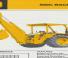 John Deere Construction 500 C