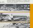 Case 680 E