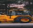 Екскаватор-навантажувач John Deere Construction 710 B