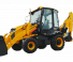 Liugong 764A