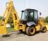 Liugong 765A 