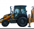 Case 770FX+