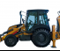 Case 851FX