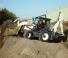 Terex 860