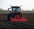 Екскаватор-навантажувач Kubota B 26