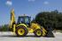 Екскаватор-навантажувач New Holland B100C