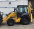 New Holland B100D TC SS