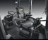 Екскаватор-навантажувач New Holland B115C
