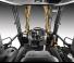 Екскаватор-навантажувач New Holland B115C
