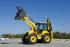 Екскаватор-навантажувач New Holland B115C