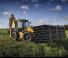 Екскаватор-навантажувач New Holland B115C