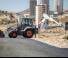 Екскаватор-навантажувач Bobcat B730